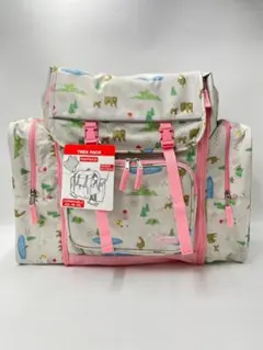 Item thumbnail for item 1be59b8d-83cf-42f2-9733-fa02bce8b2a4