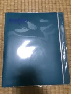 Item thumbnail for item d01ddc62-ac6b-4c43-900a-b12c43827360