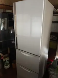 2026年最新】冷蔵庫 350l 3ドアの人気アイテム - メルカリ