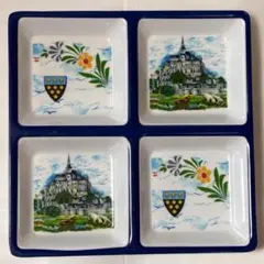 Item thumbnail for item 82e4c9a1-b714-46d0-8e0f-e1564feb8fb5