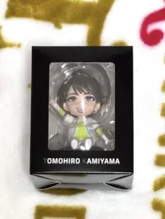 2025年最新】ジャニーズwest ぬいぐるみの人気アイテム - メルカリ