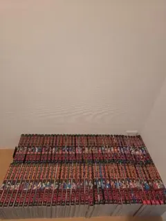 キングダム 1-78巻 セット 原泰久 - メルカリ