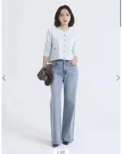 Item thumbnail for item 31bbe367-83ea-4c85-aeb5-979a501f51fe