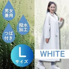 Item thumbnail for item 46d0252f-c940-42d0-aa38-628390964b8f