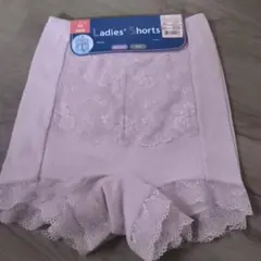 クロスビー様 リクエスト 2点 まとめ商品