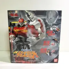2026年最新】DX騎士凰牙の人気アイテム - メルカリ