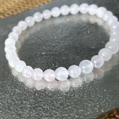 こーちゃん(プロフ一読お願いします)様 リクエスト 2点 まとめ商品