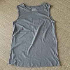 タンクトップ Sサイズ