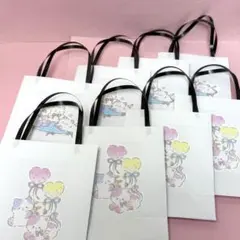 Item thumbnail for item 992bcaf6-15f4-4bc2-a54a-22411b049ea2