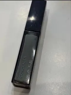 KATE ジュレリープコンシーラー　グリーンのサムネイル