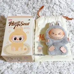 ハブアシート hehe