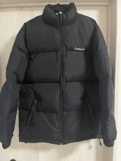 Item thumbnail for item 2bdafc84-adc1-45ae-9ded-103162b8399e