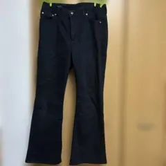 エドウィン フレア