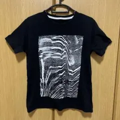 the hiatus Tシャツ