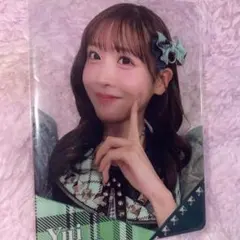 Mori様 リクエスト 2点 まとめ商品