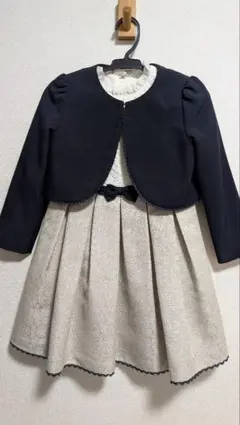 waltz by BEAMS DESIGN