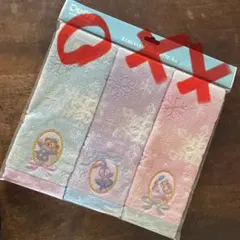 Item thumbnail for item 9f5f7da5-b557-4bb1-9eb1-f5f1a0db8d4f