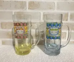 2025年最新】ハイビスカスキティの人気アイテム - メルカリ