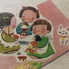 ポロンちゃん様専用•*¨*•.¸♬︎