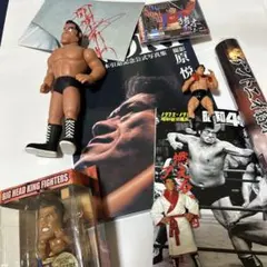畑山隆則 サイン入りミニポスター など - メルカリ