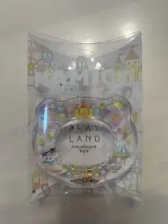 【新品未使用】HAMICO ベビー歯ブラシ