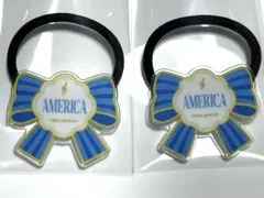 マツコ&有吉の怒り新党 ピンバッジ ピンズ 非売品 夏目三久 かりそめ