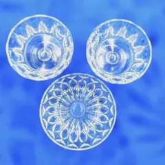 Item thumbnail for item 5b7682a0-a379-4b54-a305-92485917458c