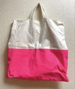 BAG'n'NOUN トートバッグのサムネイル