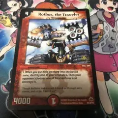 2025年最新】ディオライオス 英語の人気アイテム - メルカリ