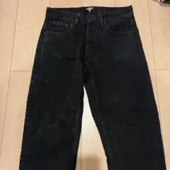 Item thumbnail for item 664fc050-bb01-4aa9-941e-c2e58c78393a