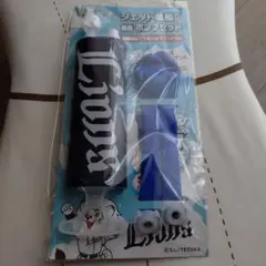 埼玉西武ライオンズ　ジェット風船＆専用ポンプセット