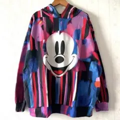 2025年最新】Desigual パーカーの人気アイテム - メルカリ