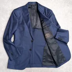 カノニコ テーラードジャケット