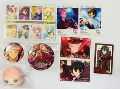 あんスタ Valkyrie セット - メルカリ