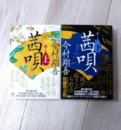 2026年最新】美しい彼 小説セットの人気アイテム - メルカリ
