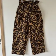 Item thumbnail for item 99c8b055-a59a-40a7-856e-29c6504cb669