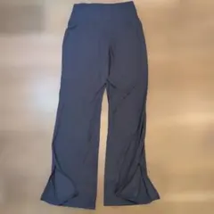GU activeレギンスのサムネイル