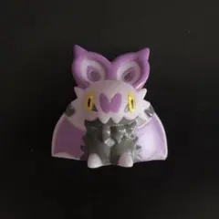 ポケモンキッズ オンバット
