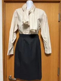 Item thumbnail for item 0438656b-f39a-4222-9666-470442a29a69