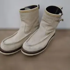 m20970527831_1.jpg?1765378902