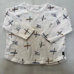 Item thumbnail for item 4068f39b-0295-4266-8aa4-1ef400d4136a