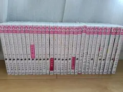 2025年最新】ハニーレモンソーダ 全巻セットの人気アイテム - メルカリ