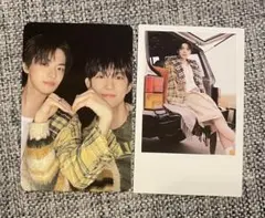 solakai様 リクエスト 2点 まとめ商品