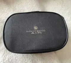 2025年最新】ハリウッドエアー ファンデーションの人気アイテム - メルカリ