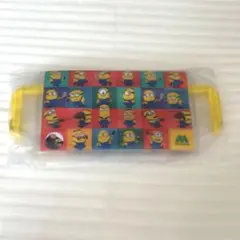 Item thumbnail for item eb416155-aa18-4068-9c99-8828505c1ef8