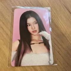 2026年最新】twiceサナトレカの人気アイテム - メルカリ