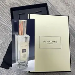 正規品 ネクタリンブロッサム&ハニー 30ml jomalone