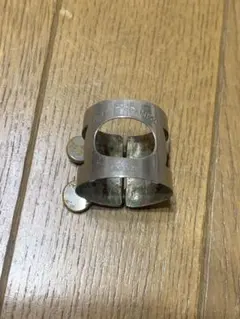 Item thumbnail for item ee04d15e-75c5-4035-b544-fbc50049d891