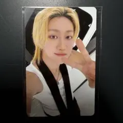 SEVENTEEN セブチ V8 トレカ 会場限定 - メルカリ