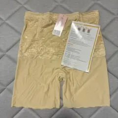 【新品】SURE YOU LIKE ガードル 補正下着 3XL シェイプアップ